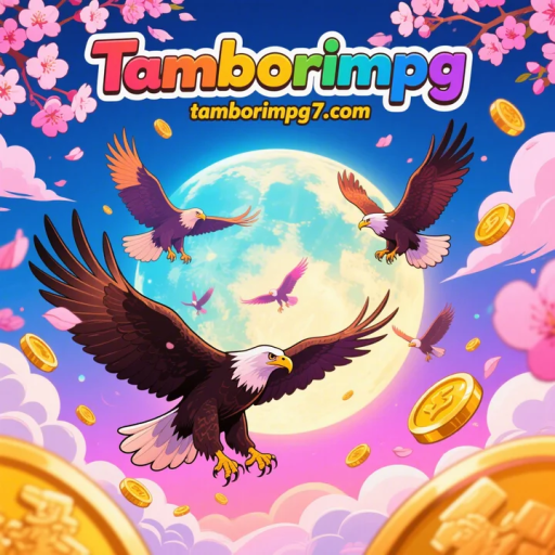 tamborimpg